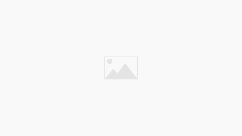 베트남에서 디지털 노마드로 살아가기 - 유흥과 커뮤니티의 진짜 모습