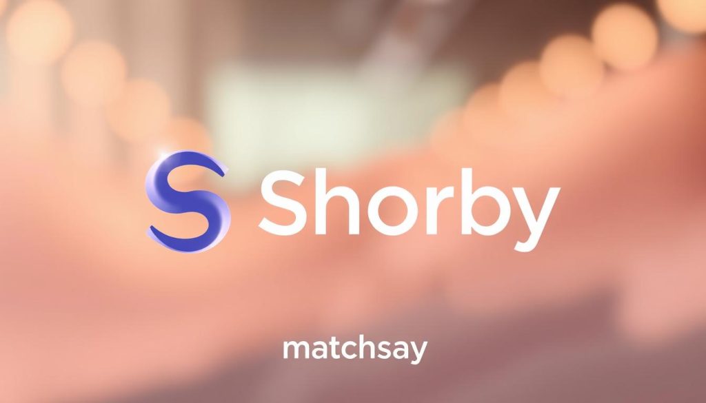 Shorby