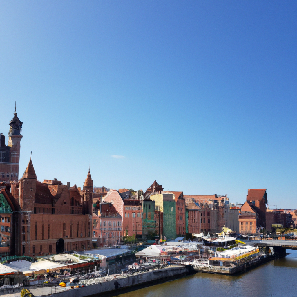 대밤 대구의밤 사이트가 대구를 방문할때 꼭 필요한 이유 - 대구 여행 필수 코스 대밤 대구의밤 사이트로 특별한 밤을 즐기는 이유